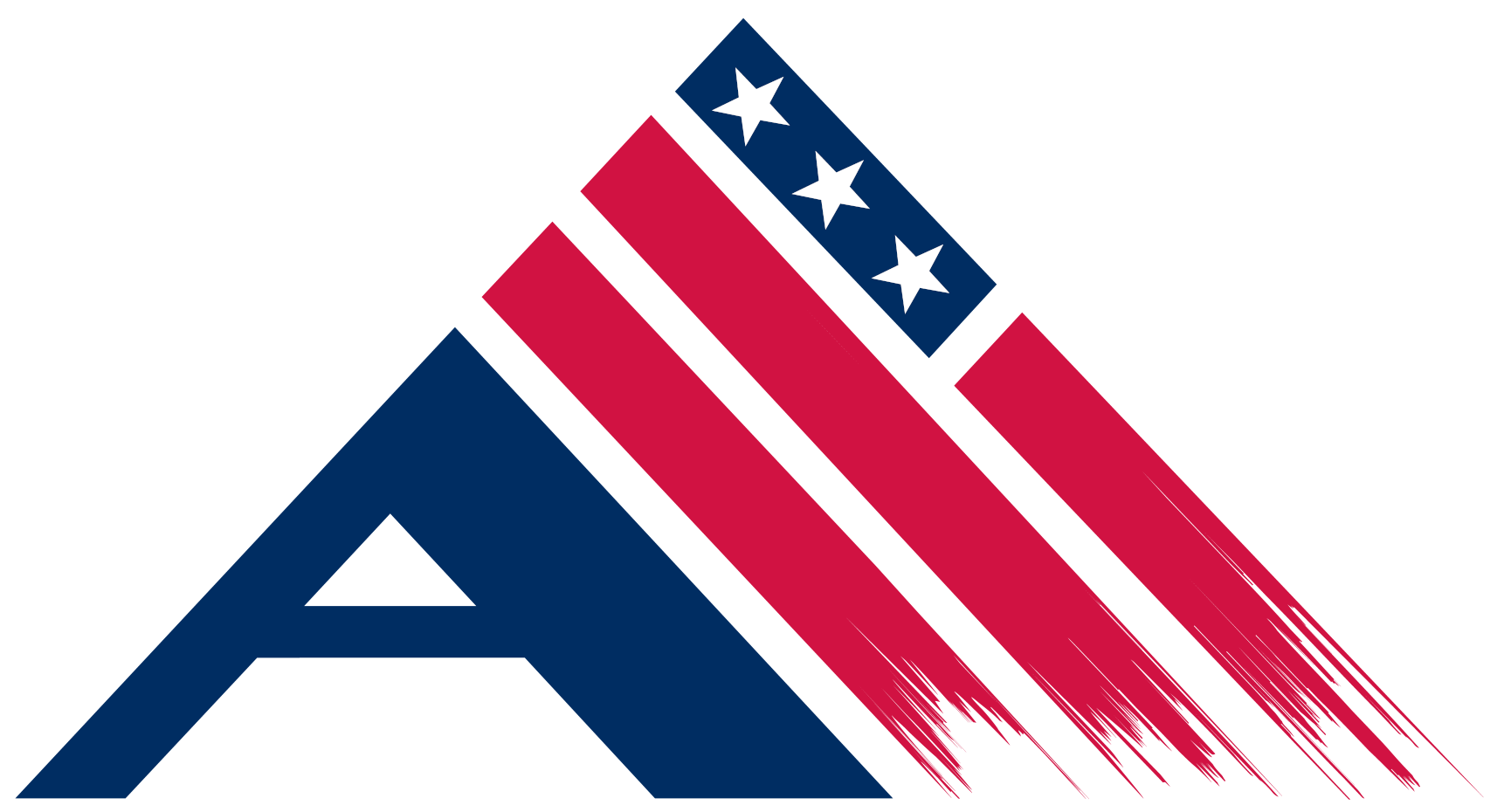 Allied American, Inc.